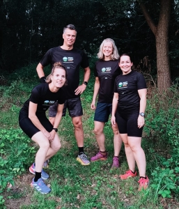 MLT_Organisatie-in-shirts